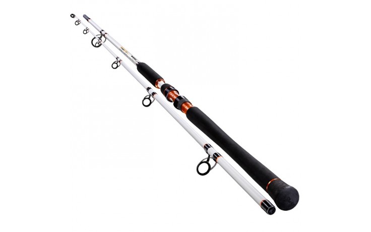 Sportex Turbo Cat Spin TC 3017 Wallerrute