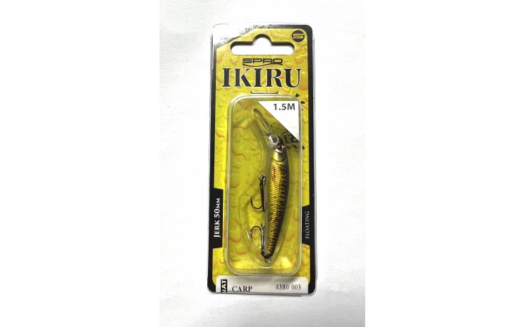 spro-ikiru-jerk-50mm-carp