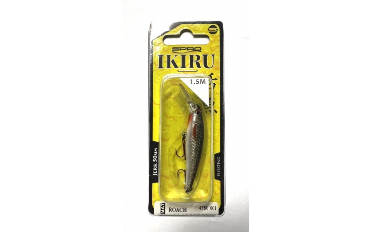 spro-ikiru-jerk-50mm-roach-rotauge
