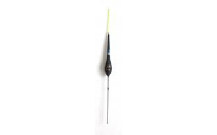 ProFish Pose Lightweight 1 Gramm