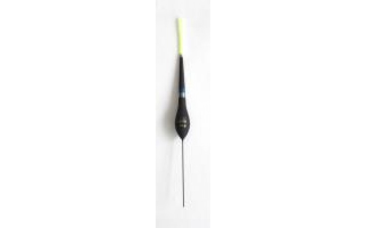 ProFish Pose Lightweight 4 Gramm