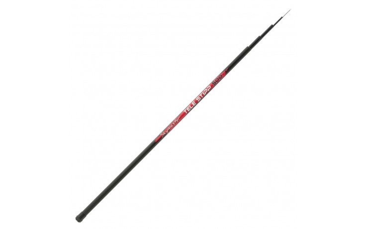 Skymaster Stipp 800 Stipprute für Friedfische