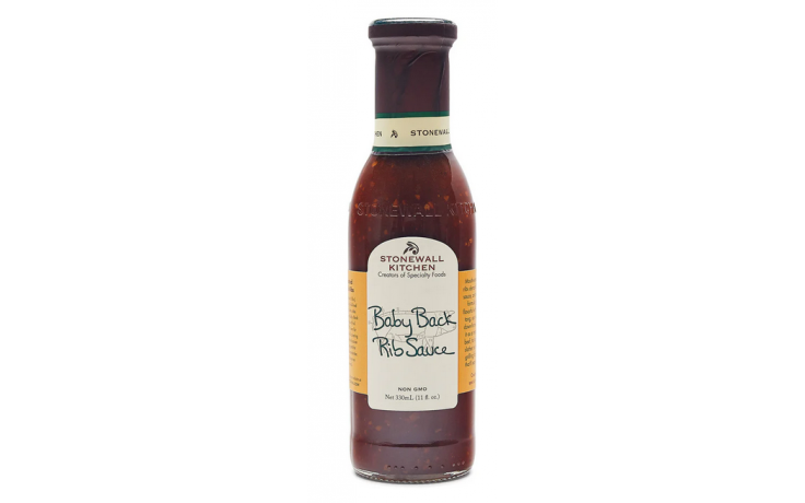stonewall-kitchen-baby-back-rip-sauce-bbq-sauce