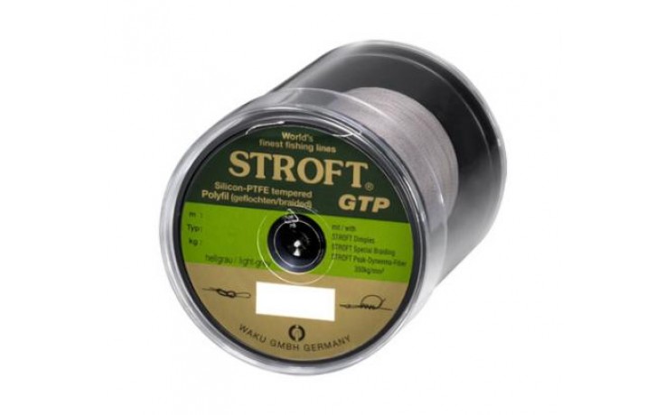 Stroft GTP Tragkraft ca. 5,5 kg
