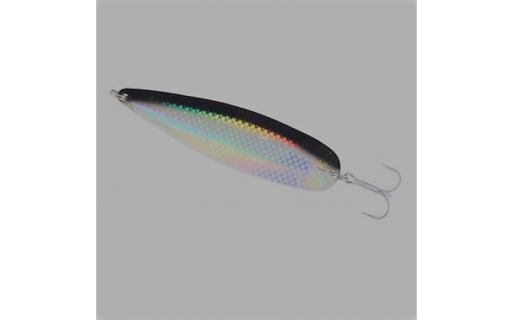 Balzer Colonel Trolling 10 cm