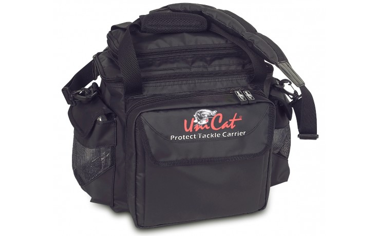UC Protect Tackle Carrier *T