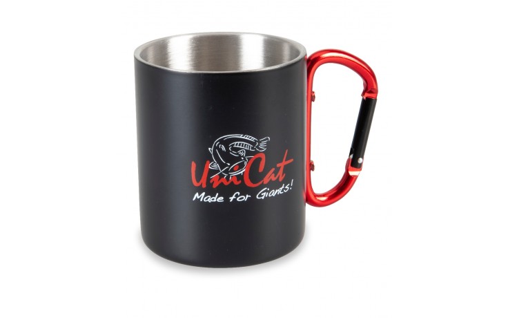 Uni Cat Made for Giants Cup 250 ml 