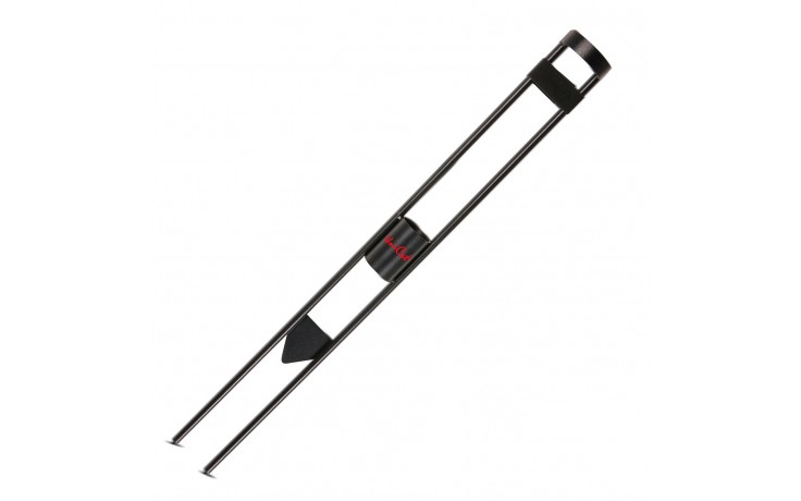 Uni Cat Easy Rod Holder II Rutenhalter super stabil