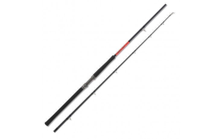 Uni Cat Knock Out 2,70m  250-1000g Welsrute Wallerrute
