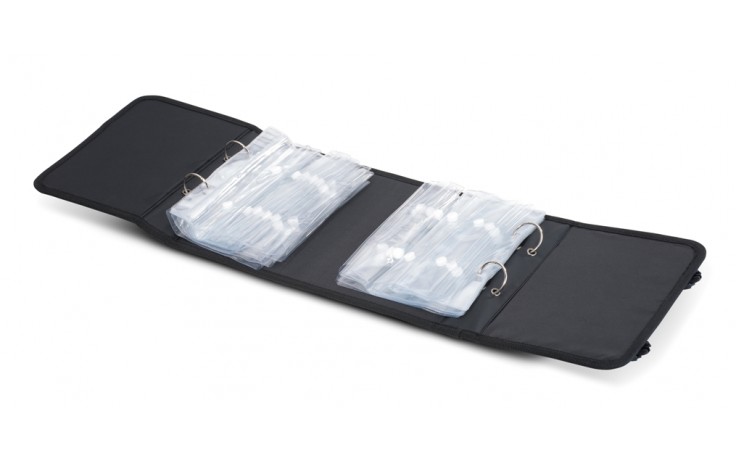 Uni Cat Rig Batch *T