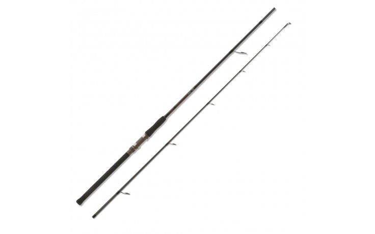 Uni Cat Vencata Pro Spin 270 -180g Welsrute Wallerrute