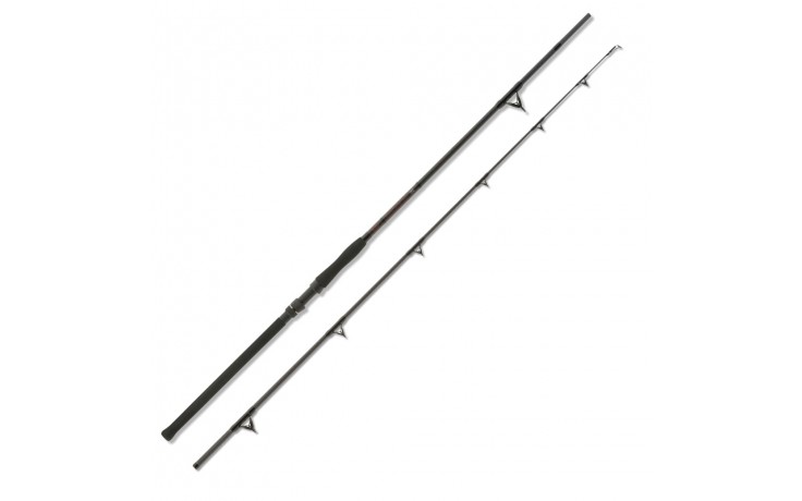 Uni Cat Vencata Pro Waller 3 m WG 450g 