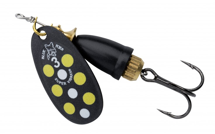 Vibrax UV Bright 6 Gramm 