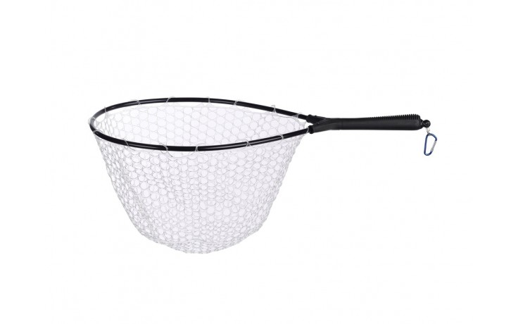 Watkescher Gummi 35 auf 45 cm