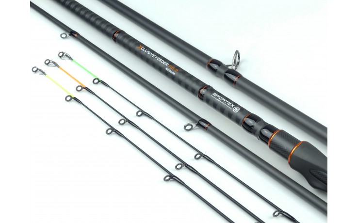 sportex-xclusive-medium-rs-2-feeder