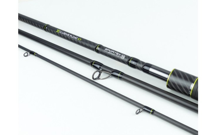 sportex-xclusive-float-xt