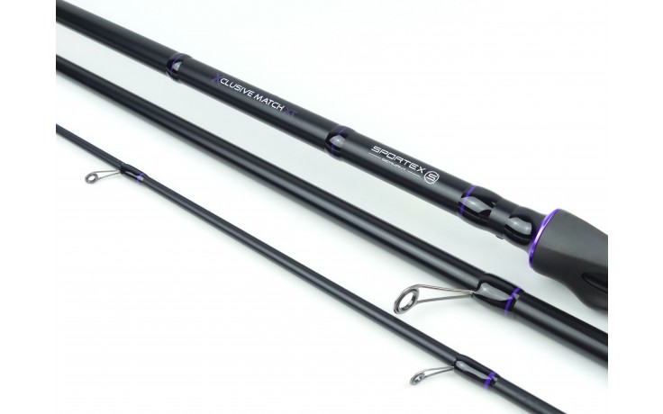 sportex-xclusive-match-xt
