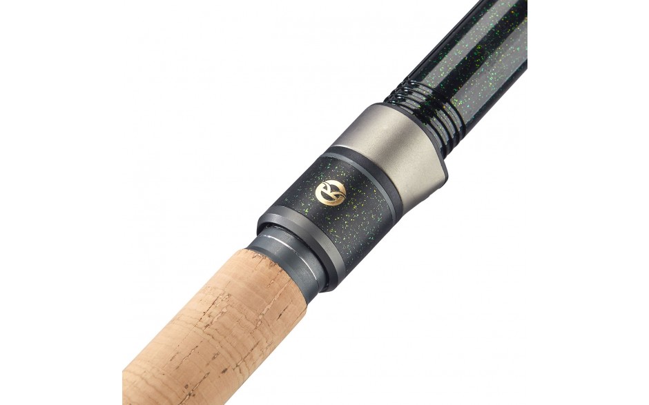 balzer-diabolo-golden-cirle-angelrute-steckrute-angel-online-kaufen-bestellen-spinrute-angeln-5