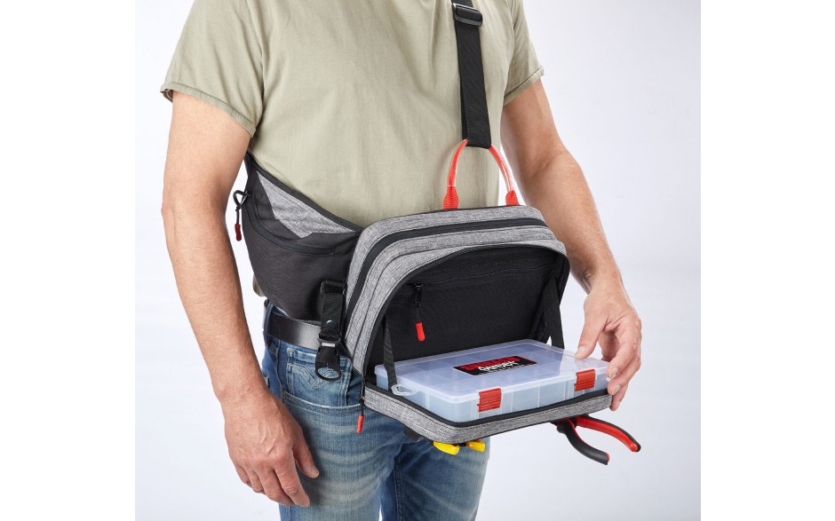 balzer-shirasu-umhängetasche-sling-bag-3