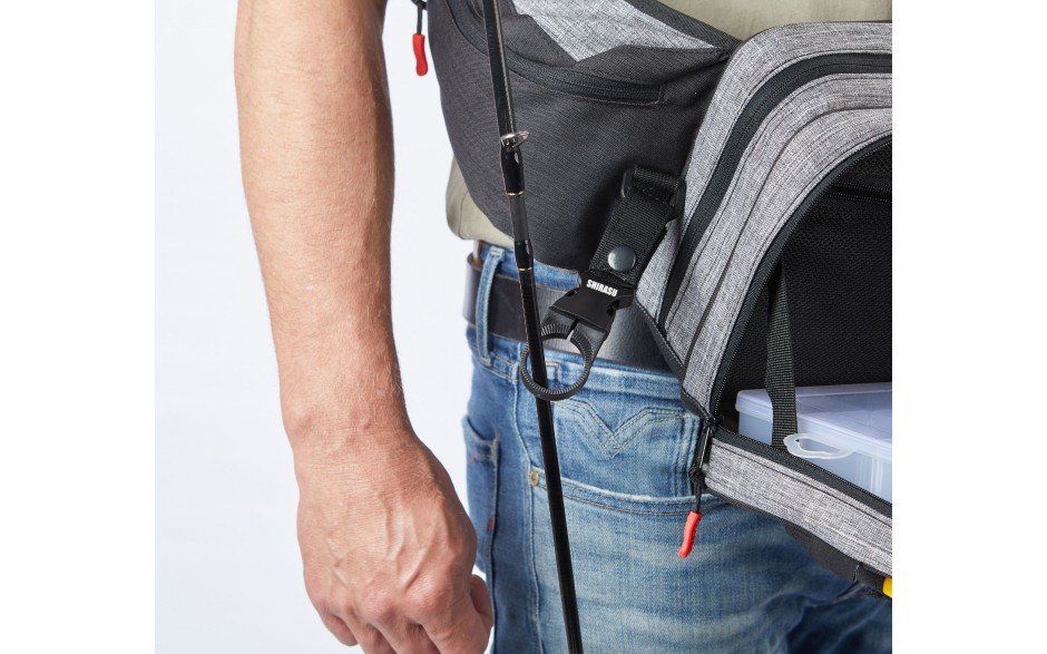 balzer-shirasu-umhängetasche-sling-bag-4