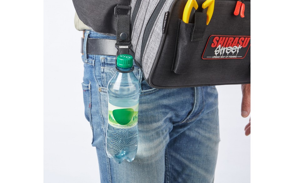 balzer-shirasu-umhängetasche-sling-bag-5