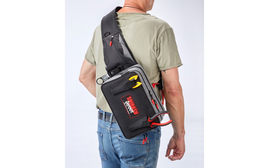 balzer-shirasu-umhängetasche-sling-bag-1