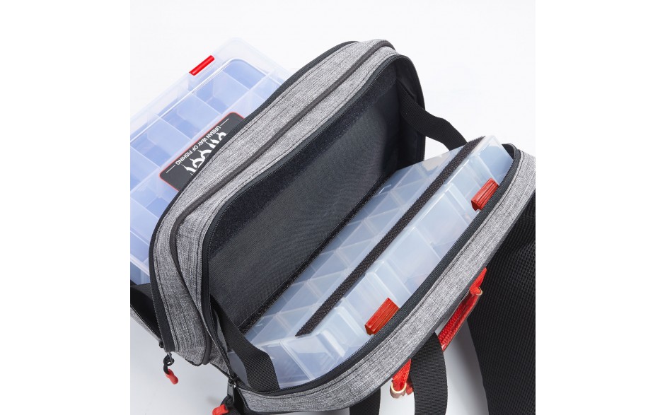 balzer-shirasu-umhängetasche-sling-bag-2