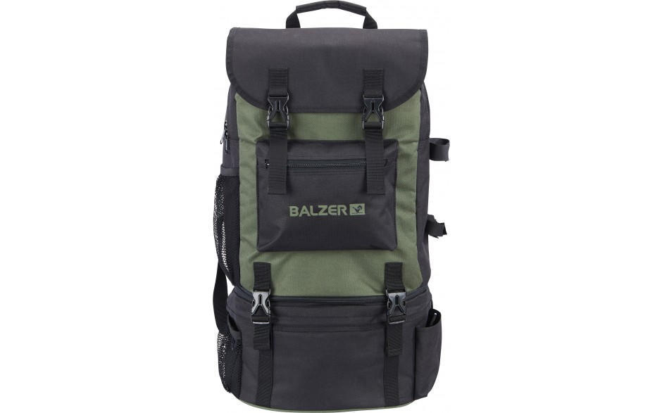 balzer-thermo-rucksack