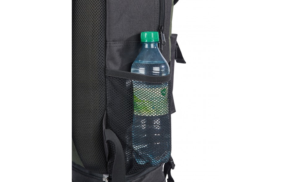 balzer-thermo-rucksack-2