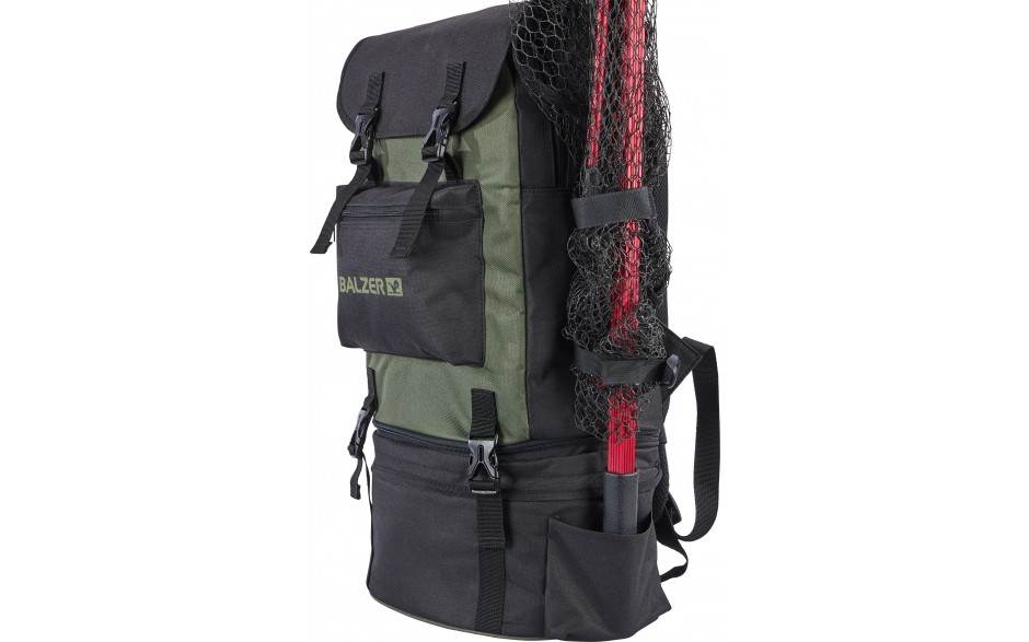 balzer-thermo-rucksack-1