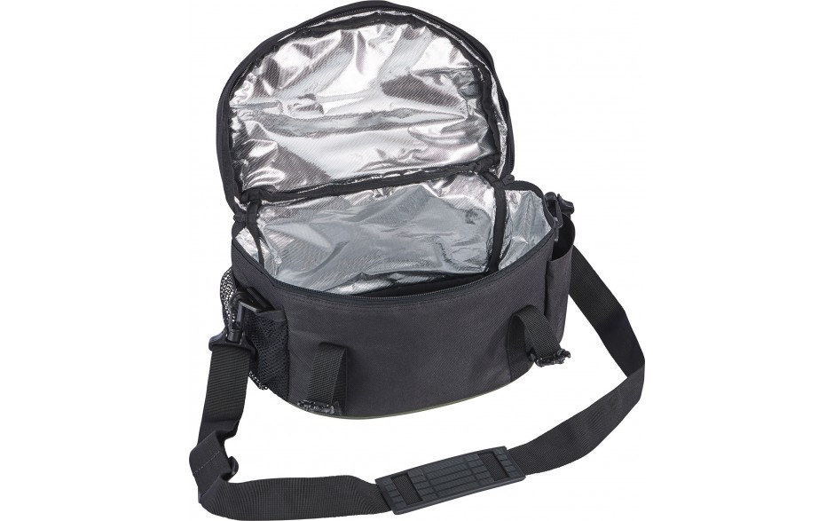 balzer-thermo-rucksack-3