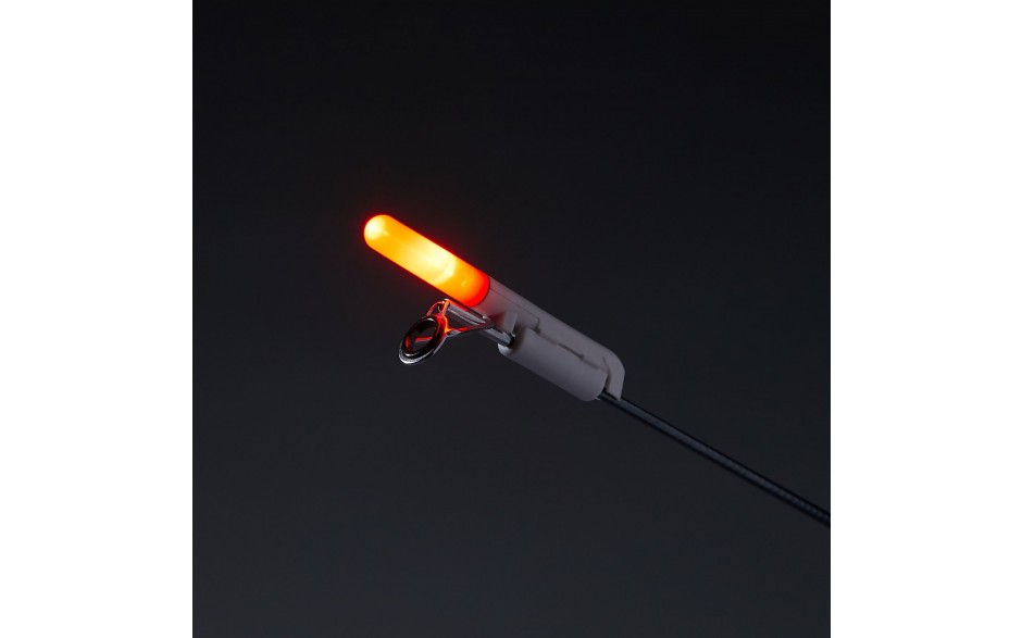 19750202_Tip_Light_rot