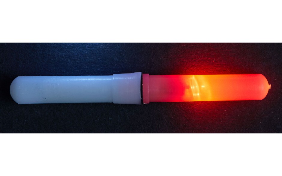 119760002_Elektroknicklicht_rot