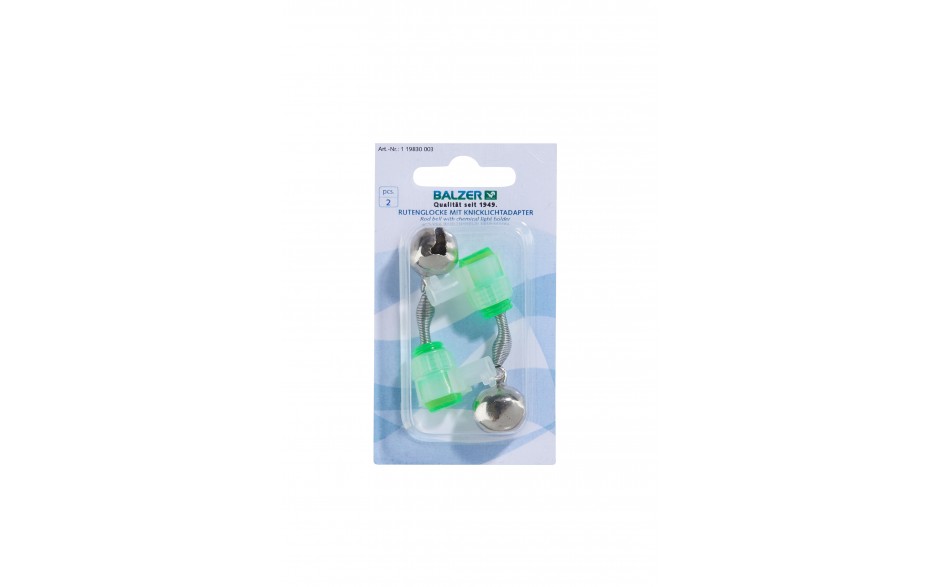 119830003_Rutenglocke_mit_Knicklichtadapter 