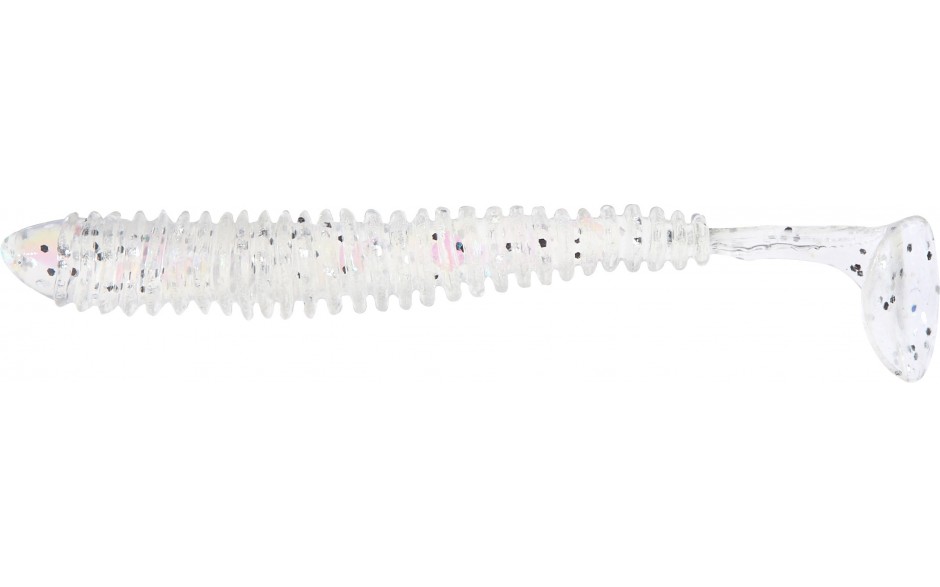 133970504_Shirasu Street Worm Paddler Crystal