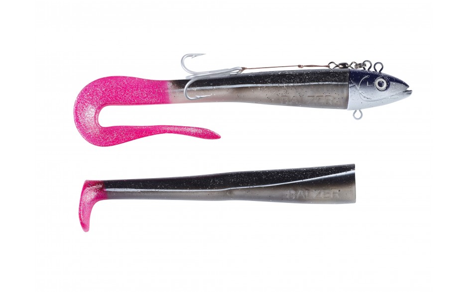 139310_Adrenalin Artic Eel Seelachs Pink
