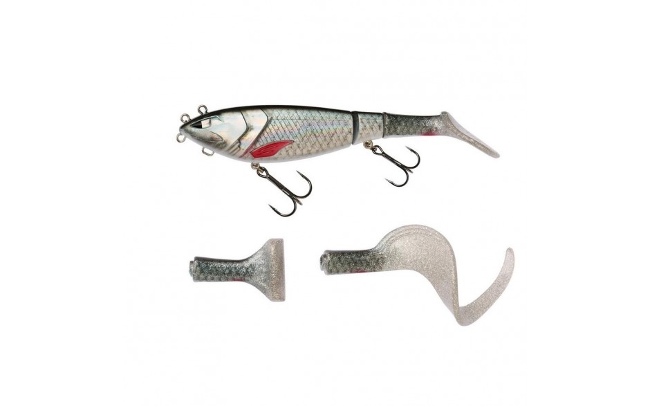 berkley-zilla-tailswinger-roach