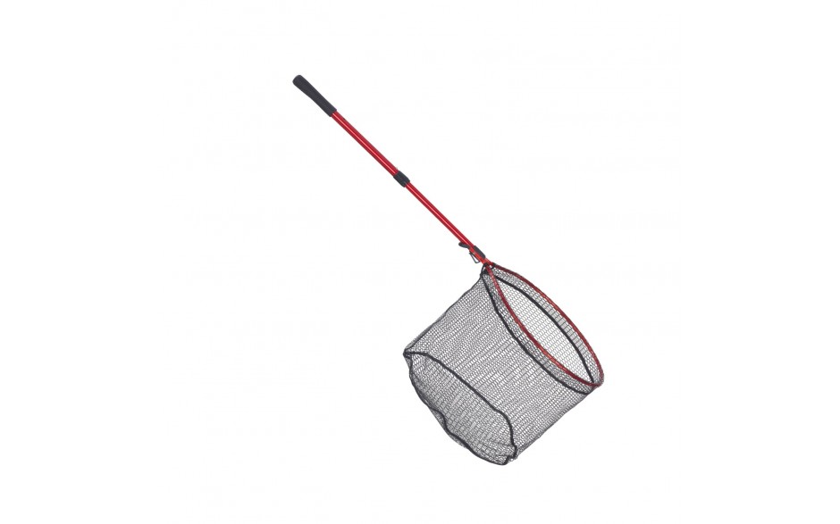 Balzer Schnellklappkescher