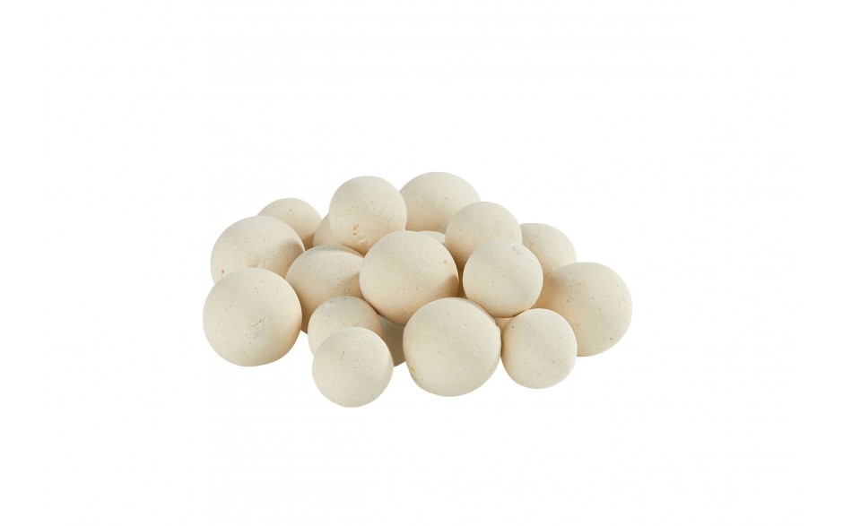 185960007_MK Booster Pop Ups Honig-Vanille-1