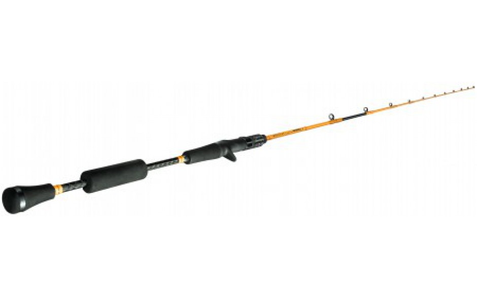 Sportex Absolut Jigging AB 1921 Angelrute