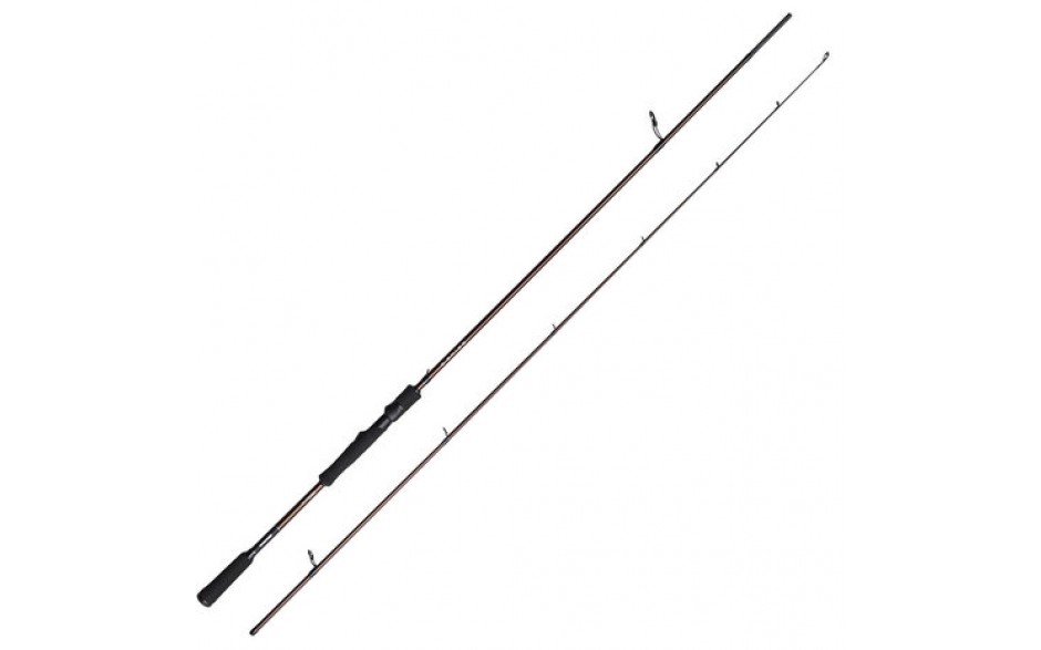 sike-s-jigging-2,4-12-35-gramm