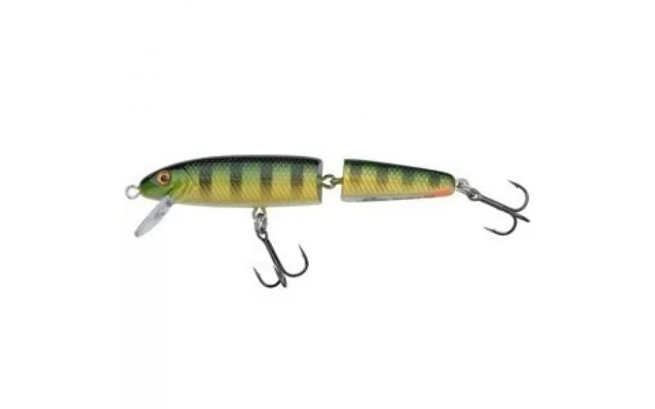 202527-berkley-wobler-pulse-snake-perch-11-cm-10-g