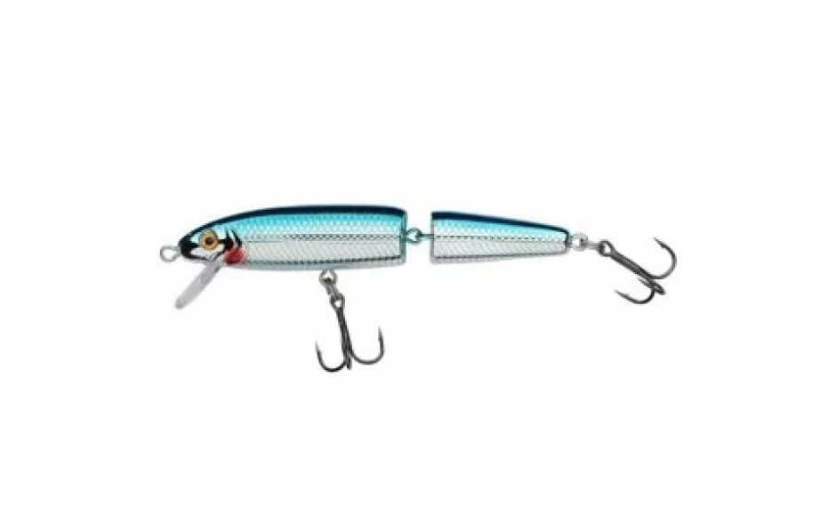 202536-berkley-wobler-pulse-snake-blue-flash-11-cm-10-g