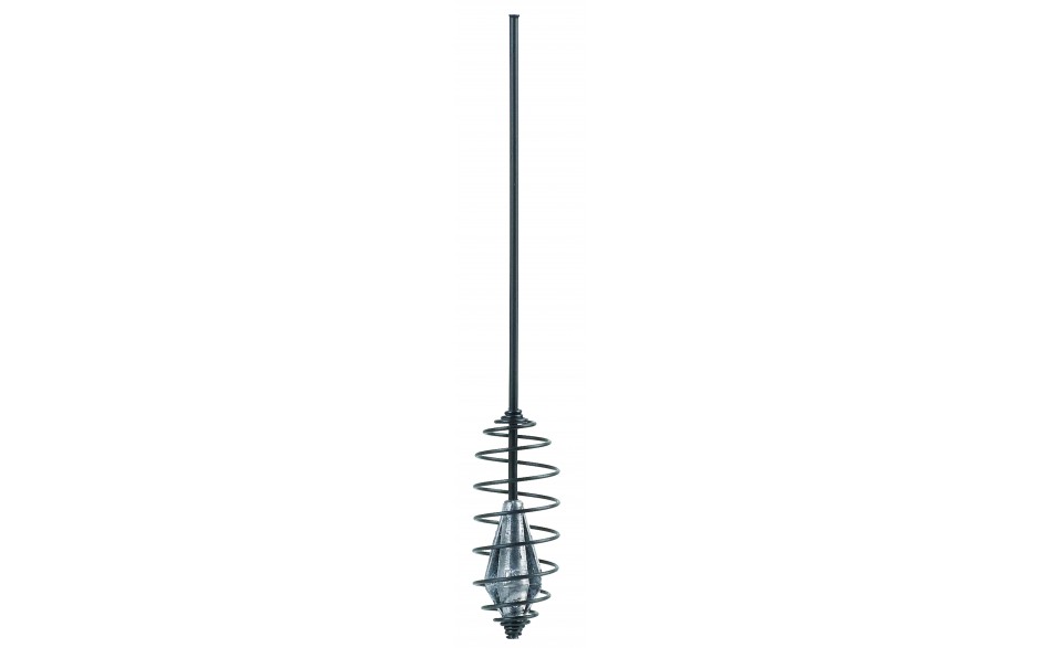 Specitec Anti Tangle Spirale