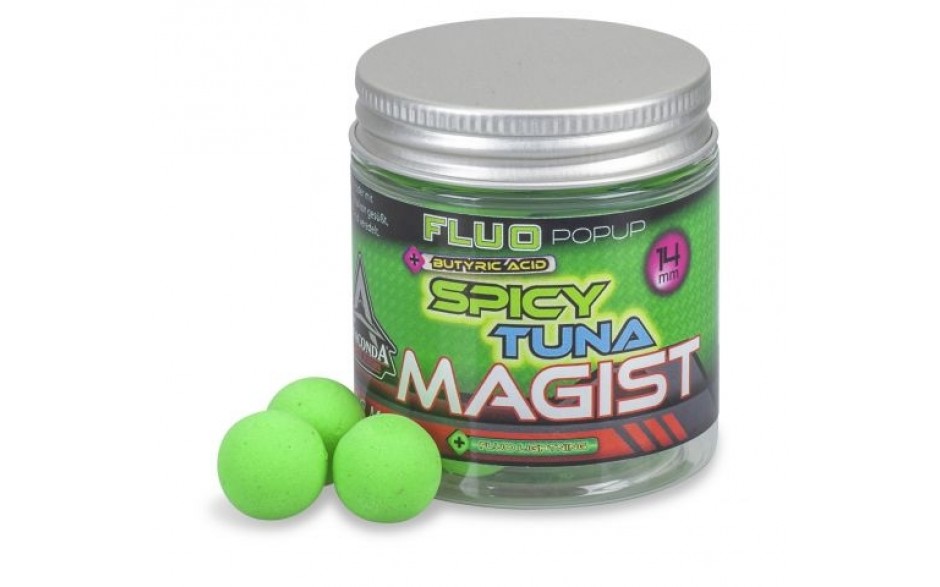 anaconda-magist-mini-fluo-pop-up