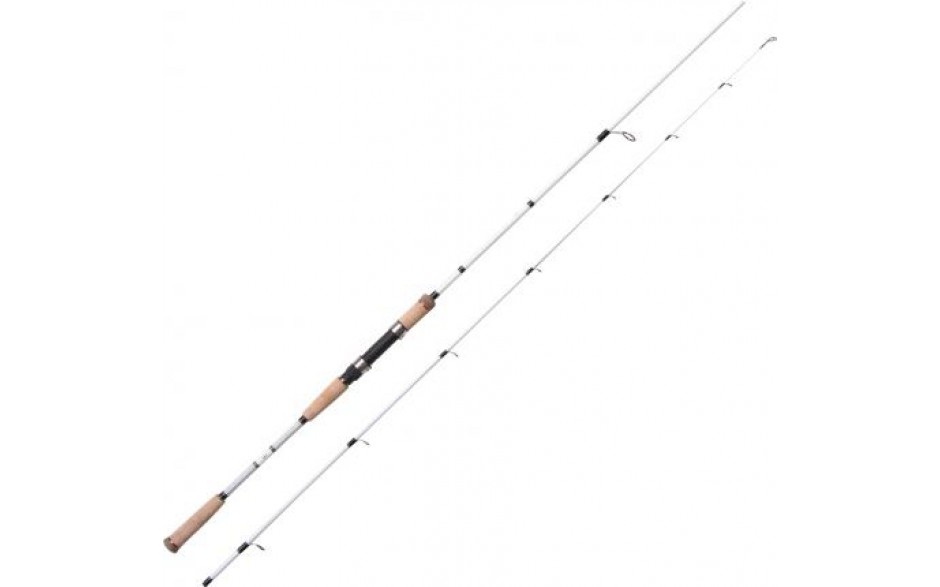 DAM Neo Spinning 45 Länge 2,70 m