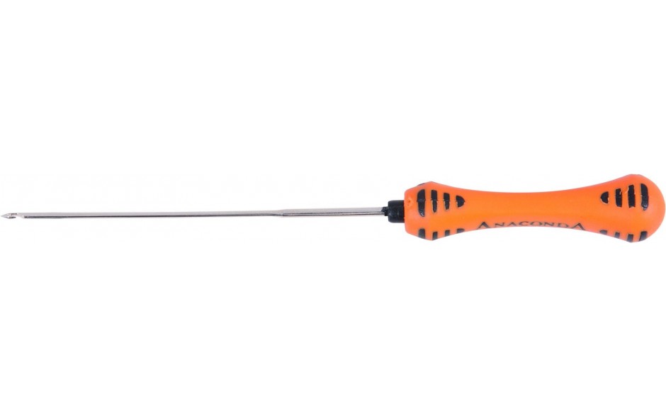 boilie-neelde-long-12,5-cm
