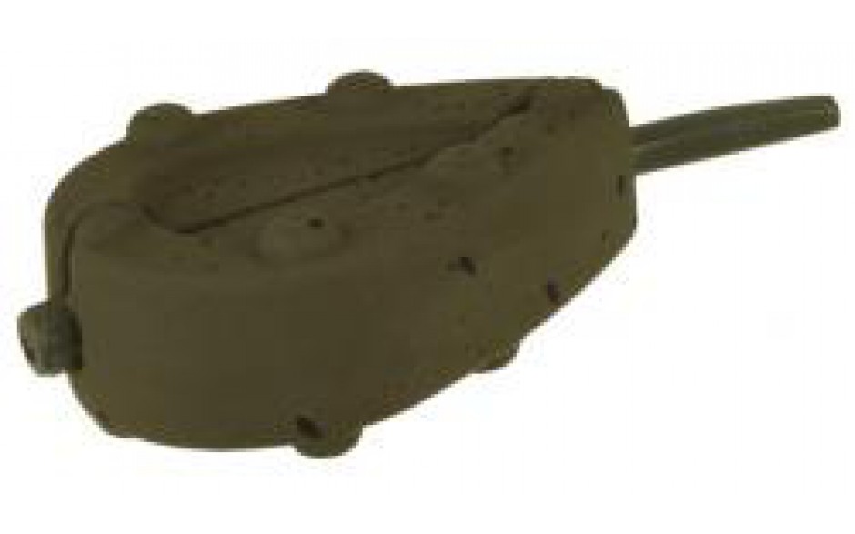 Anaconda Unlimited Blei Inline Gripper Nop