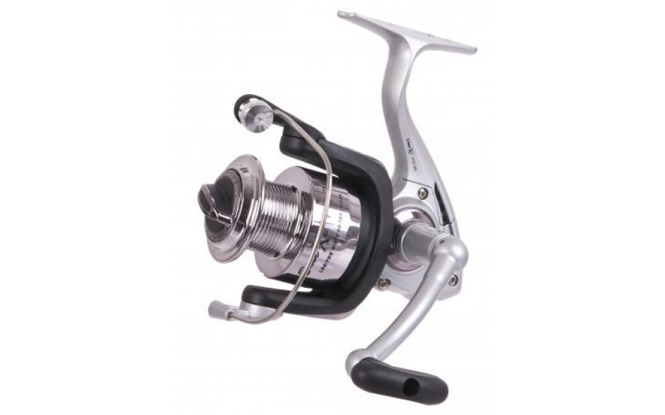  X2 Frontbremse FD
