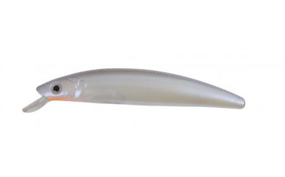 DOIYO Senshu 85 Wobbler